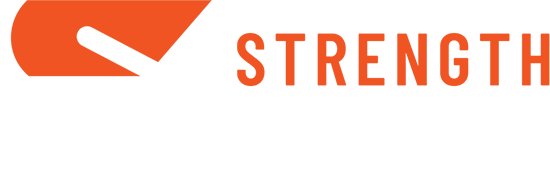 Strength Society Logo
